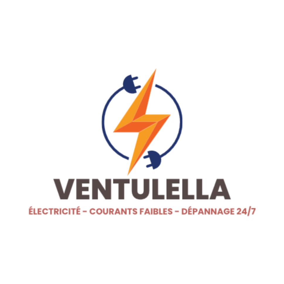 Site web VENTULELLA